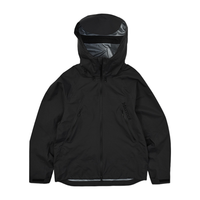 Marmot 土拨鼠 奥丁 GTX Odin Jacket 轻量GTX防水夹克 MRN001
