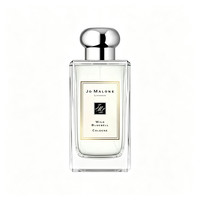 祖·玛珑 祖玛珑香氛系列蓝风铃/英国梨/鼠尾草 100ml