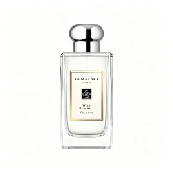 祖·玛珑 祖玛珑香氛系列蓝风铃/英国梨/鼠尾草 100ml