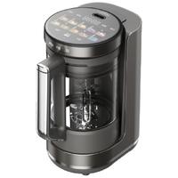 九阳 B56 变频轻音 1.65L 破壁机