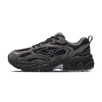 移动端：美津浓 24潮流老爹鞋TRAINER 2K V2