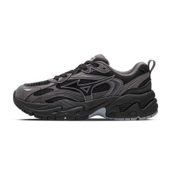 美津浓 24潮流老爹鞋TRAINER 2K V2