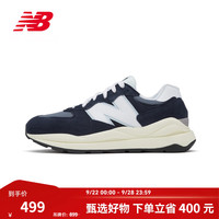 new balance 轻便缓震 女士运动鞋  36(脚长22CM) 通用