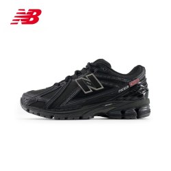new balance 网面透气 运动鞋