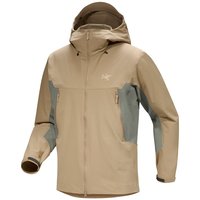 ARC'TERYX 美国直邮Arc'teryx始祖鸟Serratus Hoody男款户外连帽保暖外套