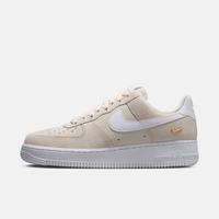 移动端：NIKE Air Force 1‘07 男子运动板鞋 CW2288