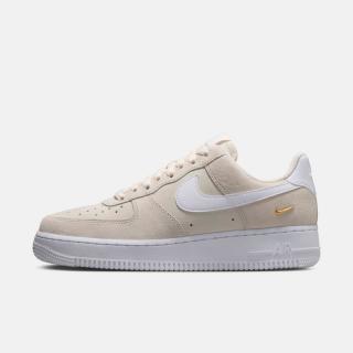 移动端：NIKE Air Force 1‘07 男子运动板鞋 CW2288