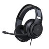 TURTLE BEACH PS5有线游戏耳机 Atlas 200 头戴式 电竞专用