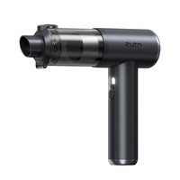 爱图腾 M8Pro+二代 20000Pa大吸力 无线手持车载吸尘器 3个HEPA滤芯