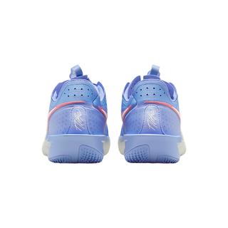 Nike/耐克官方正品GT Cut 3男女透气缓震运动篮球鞋DV2918-403