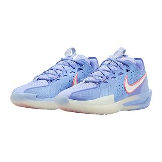 Nike/耐克官方正品GT Cut 3男女透气缓震运动篮球鞋DV2918-403