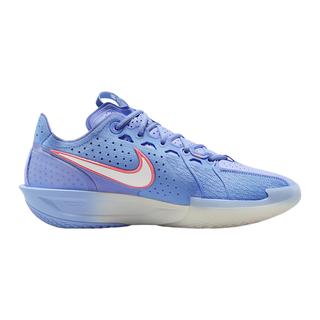 Nike/耐克官方正品GT Cut 3男女透气缓震运动篮球鞋DV2918-403