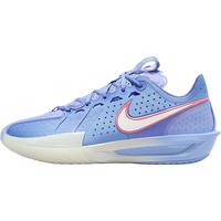 Nike/耐克官方正品GT Cut 3男女透气缓震运动篮球鞋DV2918-403