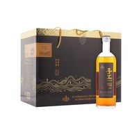 塔牌 五年手工原色黄酒500ml*6瓶整箱