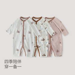 巴厘小猪 多种款式