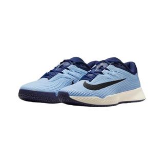 耐克（NIKE） VAPOR PRO 3 2025冬男鞋运动休闲鞋 FZ2161-401 4
