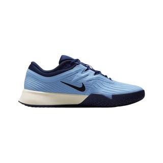 耐克（NIKE） VAPOR PRO 3 2025冬男鞋运动休闲鞋 FZ2161-401 4