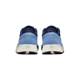 耐克（NIKE） VAPOR PRO 3 2025冬男鞋运动休闲鞋 FZ2161-401 4
