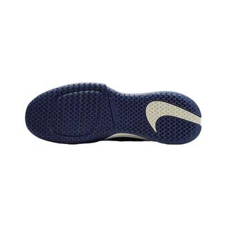 耐克（NIKE） VAPOR PRO 3 2025冬男鞋运动休闲鞋 FZ2161-401 4