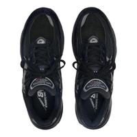 New Balance 男士休闲运动鞋