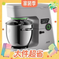 ACA ASM-EC900 厨师机