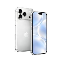 Apple iPhone18 Pro全网通5G 双卡双待手机