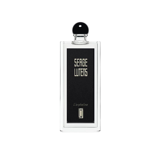 芦丹氏 孤女 浓香水 50ml