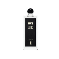 芦丹氏 孤女 浓香水 50ml