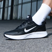 NIKE 官网旗舰店男士跑步鞋2026秋季新款QUEST7透气正品运动鞋