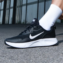 NIKE 官网旗舰店男士跑步鞋2026秋季新款QUEST7透气正品运动鞋