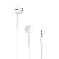 Apple EarPods 3.5mm有线耳机 iPhone6/5s/se