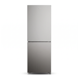 TCL 喵小鲜 R190V3M-B 193升 两门冰箱