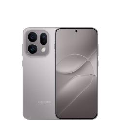 OPPO Find X10 E 16GB+512GB 浅钛 哈苏超清影像系统 专业哈苏人像 7025mAh 冰川电池 5G旗舰拍照手机