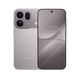 OPPO Find X10 哈苏影像系统 5G手机