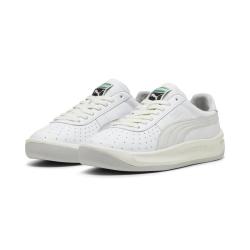 PUMA GV 特别款基础简约休闲运动鞋 男女通用