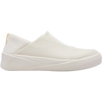 saucony 官方1898系列WHITE SL运动鞋休闲百搭一脚蹬休闲鞋
