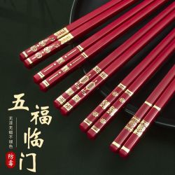 家用防烫防滑耐高温不变形