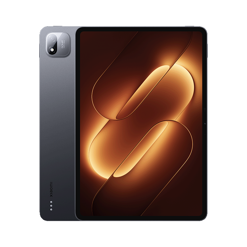 Xiaomi 小米 Pad 9 Pro 柔光版 平板电脑