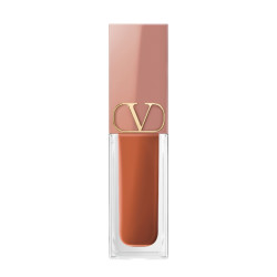 VALENTINO 口红多用唇霜
