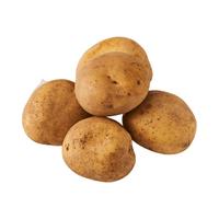 品质永辉 土豆 500g