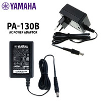 YAMAHA PA130B 电子琴电钢琴电源适配器