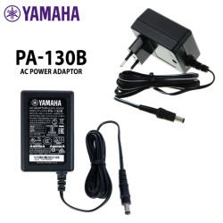 YAMAHA PA130B 电子琴电钢琴电源适配器