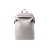 ITO TRUFFLE PRO BACKPACK 雾灰 12L 双肩旅行包