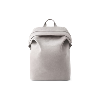 ITO TRUFFLE PRO BACKPACK 雾灰 12L 双肩旅行包