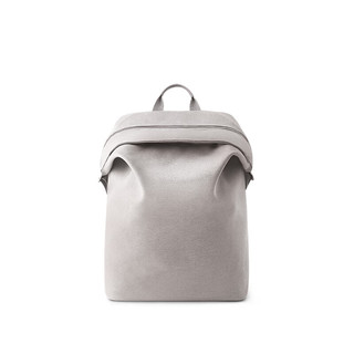 ITO TRUFFLE PRO BACKPACK 雾灰 12L 双肩旅行包