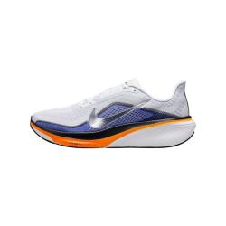 NIKE PEGASUS 42男子飞马公路跑步鞋运动鞋IB1873-005