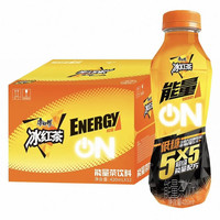 88VIP：康师傅 低糖能量冰红茶420ml*12瓶