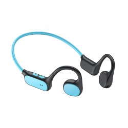 Tribit OWS01 不入耳式无线蓝牙耳机