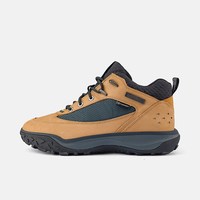 Timberland 男鞋Motion7徒步鞋户外防水抓地|A2NDC
