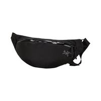 ARC'TERYX 加拿大直邮Arc'teryx Axios 4 跨包式防水斜挎包